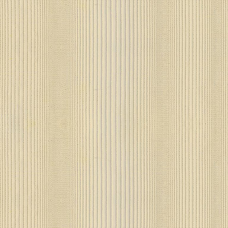Contract Fabric, Beige