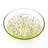 Soup Bowl-71477315