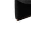 Chaise d'appoint 24 po Bayro-173170171-173170170