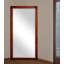 Miroir pleine longueur biseauté Gros-521251473-521251477