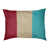 Sedona Red/Sonoran Sand/Teal
