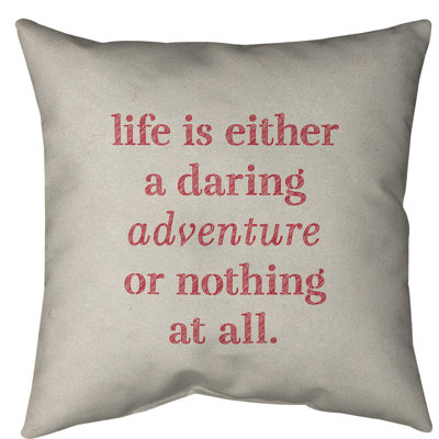 Coussin de sol