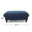 Repose-pieds Madrid Kd-2089241020