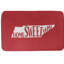 Tapis pour salle de bain allentown pennsylvanie-42101341-123432086-123432096