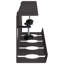 VidaXL Cable Organiser-137255856
