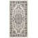 Micheline Performance Oriental Rug