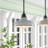 Mamani Outdoor Pendant-606515871