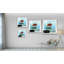 « color tint bateau », peinture-33349223-33488473