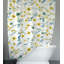 Rideau de douche Sharenna-792580445