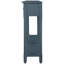 Console de 58 po Aiden-Lee-775457718