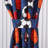 Kids Bedding Collection Semi Sheer Curtain-1412078325