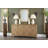 Fulton Ceramic Standard Table Lamp