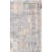Willena Performance Oriental Rug-1655669249