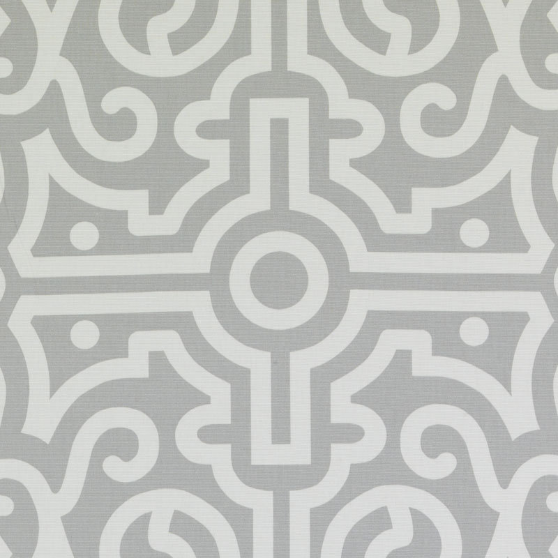 Tobi Fairley Prints and Wovens Fabric, Mineral
