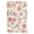 Shona Hand Tufted Wool Floral Rug-711546644