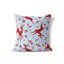 Coussin décoratif d'intérieur-117482944-117482945