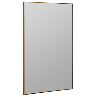 Eaton Flat Mirror