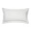 Kristel 5 Piece Queen Duvet Set-2070264668