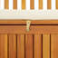 Boîte de rangement pour terrasse Cotswald-660362892-610052356