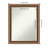 Yearsley Mirror-1389424447