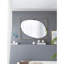 Miroir Poppy