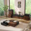 Table basse Heckman-122877524