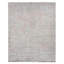 Tapis unique 12 pi x 15 pi 3 po Soroush