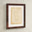 " Antique Figure Study I "