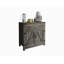 Armoire d'appoint Modern Farmhouse