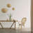 Tangelo Rattan Globe Lamp Shade-97828029