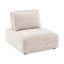 Canapé modulaire 2 pièces Aukeem-98969826