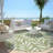 Malek Washable Floral Indoor / Outdoor Rug-96067092