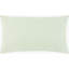 Coussin décoratif Dilip-126363636-126363637-126363631