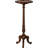 Crinole Plant Stand 1 Tier-16216413