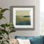 Way to Woodstock II - Peinture encadrée-1439552801-1439552800