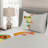 Reptile Coastal Polyester Coverlet-41893145