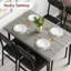5 - Piece Dining Set