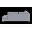 Lucca Corner Sectional-78579724-78581759