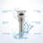 2.44'' W Pop-Up Yes-69464621