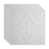 Blanc mat