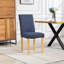47.5 cm H Parsons Chair-1532930885