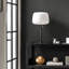 Soft Table Lamp-1879640894
