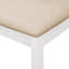 Mcneill 4 - Person Drop Leaf Dining Set-1302608885-1302608884-1235692315