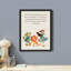 "Citation de beauté pour enfants" sur papier-98266193-98266194