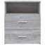 Goranka Bedside Table-1637678908