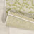 Truman Bohemian Medallion Textured Weave Cream/Green Indoor/Outdoor Rug-480346654