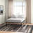 Weigel Platform Bed-1971203378