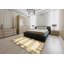 Tapis abstrait 401-125352546