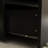 30.3'' W 3 - Drawer Dresser-199319729