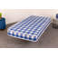 Starlight Beds Open Coil Mattress-58691444